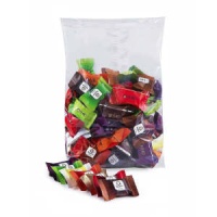  مخلوط رزبین استار - 360 گرم635de425934c681830